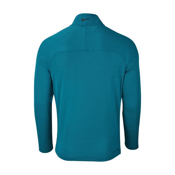 Nike Vapor Half Zip Top til mænd