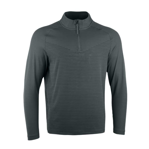 Nike Vapor Half Zip Top til mænd