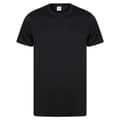 Miniatyrbild 1 av 3: Tombo Performance Recycled T-Shirt för män