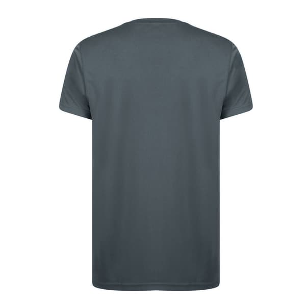 Tombo Mens Performance Recycled T-Shirt