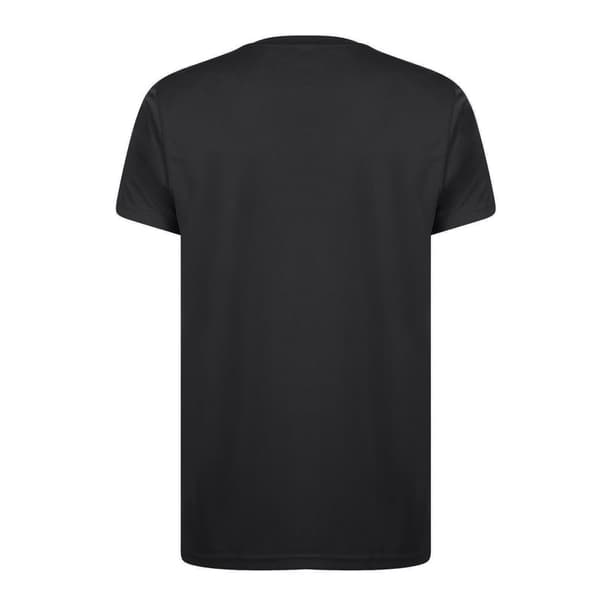 Tombo Performance Recycled T-Shirt för män