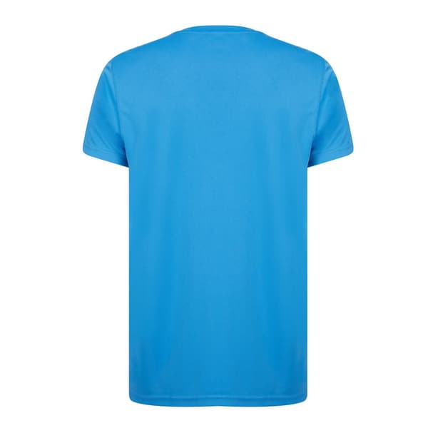 Tombo Mens Performance Recycled T-Shirt