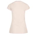Miniatyrbillede 2 af 3: Build Your Brand Basic T-shirt til kvinder/damer