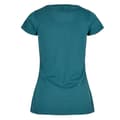 Miniatyrbillede 2 af 3: Build Your Brand Basic T-shirt til kvinder/damer