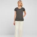 Pikkukuva 4 / 4: Build Your Brand Womens/Ladies Basic T-Shirt