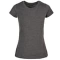 Pikkukuva 1 / 4: Build Your Brand Womens/Ladies Basic T-Shirt