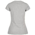 Miniatyrbillede 2 af 3: Build Your Brand Basic T-shirt til kvinder/damer