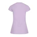 Miniatyrbild 2 av 2: Build Your Brand Basic T-Shirt för kvinnor och damer
