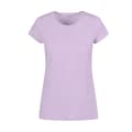 Miniatyrbild 1 av 2: Build Your Brand Basic T-Shirt för kvinnor och damer