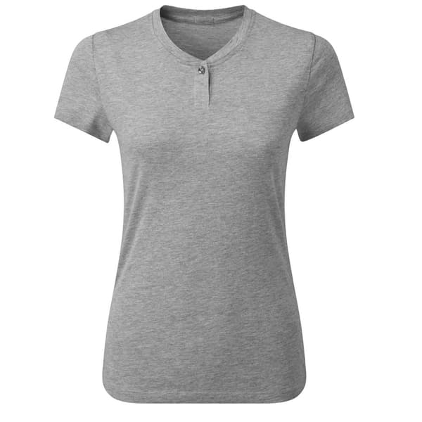 Premier Kvinnor/Damer Comis Sustainable T-Shirt