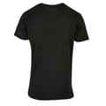 Miniatyrbillede 2 af 4: Build Your Brand Herre Basic T-shirt med rund hals