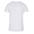 Miniatyrbillede 2 af 4: Build Your Brand Herre Basic T-shirt med rund hals