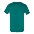 Miniatyrbillede 2 af 4: Build Your Brand Herre Basic T-shirt med rund hals