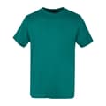 Miniatyrbillede 1 af 4: Build Your Brand Herre Basic T-shirt med rund hals