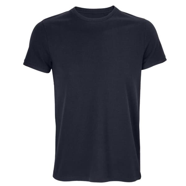 NEOBLU Unisex Loris Organic T-shirt til voksne