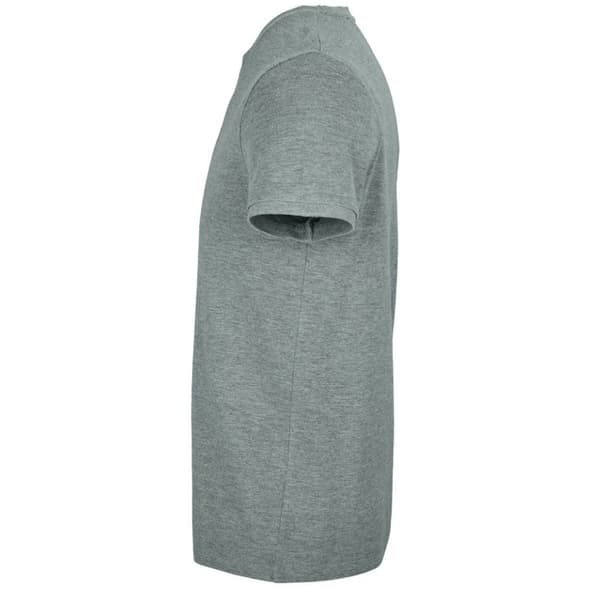 NEOBLU Unisex Loris Organic T-shirt til voksne