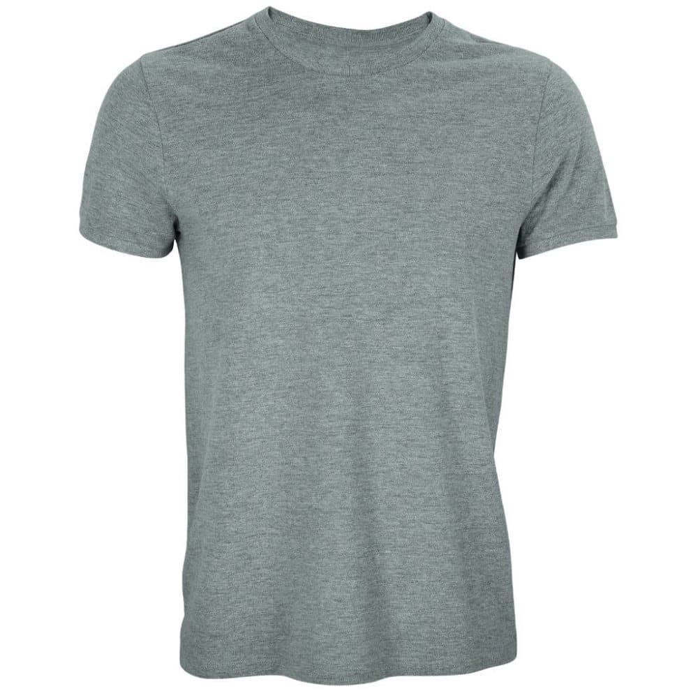 NEOBLU Unisex Loris Organic T-Shirt för vuxna