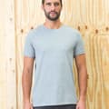 Miniatyrbilde 4 av 4: NEOBLU Unisex Adult Loris Organic T-Shirt
