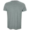 Miniatyrbilde 2 av 4: NEOBLU Unisex Adult Loris Organic T-Shirt