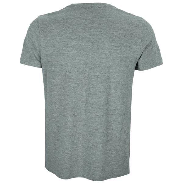 NEOBLU Unisex Adult Loris Organic T-Shirt