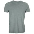 Miniatyrbilde 1 av 4: NEOBLU Unisex Adult Loris Organic T-Shirt
