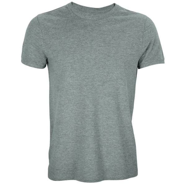 NEOBLU Unisex Adult Loris Organic T-Shirt