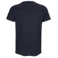 Miniatyrbilde 2 av 3: NEOBLU Unisex Adult Loris Organic T-Shirt