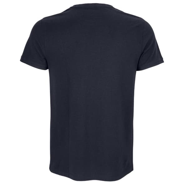 NEOBLU Unisex Adult Loris Organic T-Shirt