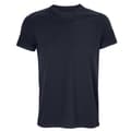 Miniatyrbilde 1 av 3: NEOBLU Unisex Adult Loris Organic T-Shirt