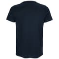 Miniatyrbillede 2 af 2: NEOBLU Unisex Loris Organic T-shirt til voksne