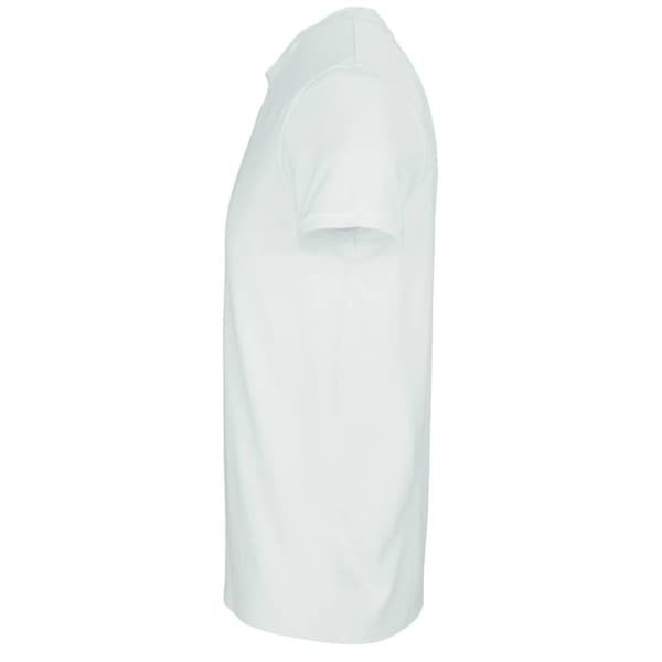 NEOBLU Unisex Loris Organic T-shirt til voksne