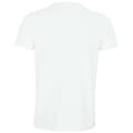 Miniatyrbillede 2 af 3: NEOBLU Unisex Loris Organic T-shirt til voksne