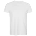 Miniatyrbillede 1 af 3: NEOBLU Unisex Loris Organic T-shirt til voksne