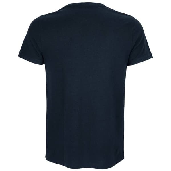 NEOBLU Unisex Loris Organic T-shirt til voksne