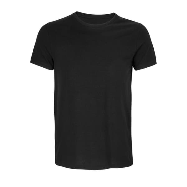 NEOBLU Unisex Loris Organic T-shirt til voksne