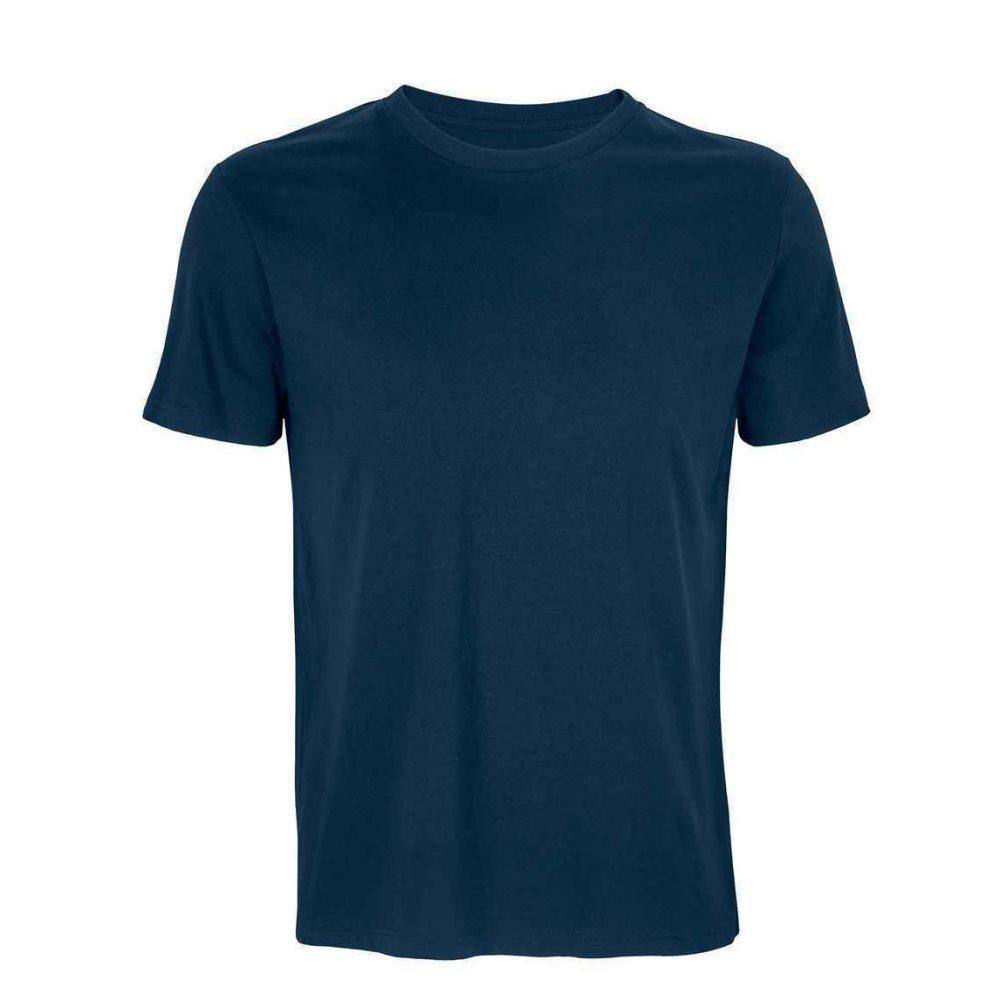 SOLS Unisex Odyssey Recycled T-Shirt för vuxna