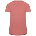 Pikkukuva 2 / 4: Dare 2B Womens/Ladies Peace of Mind Beach T-Shirt