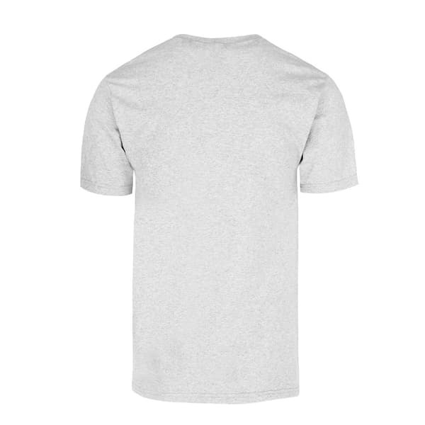 Star Wars Unisex vuxen Obi Wan Kenobi profil T-Shirt