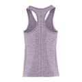 Miniatyrbilde 2 av 3: TriDri Womens/Ladies Multi Sport Sculpted Seamless 3D Vest