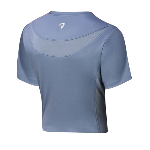 Hy Synergy T-shirt til kvinder/damer