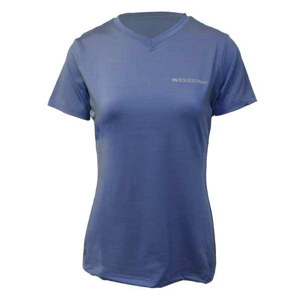 Hy Synergy T-shirt til kvinder/damer