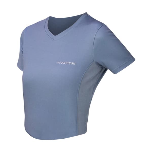 Hy Synergy T-shirt til kvinder/damer