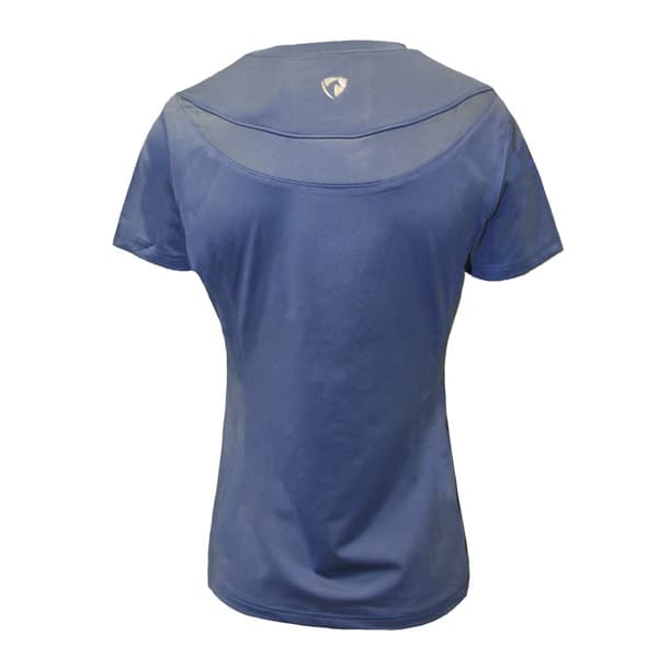 Hy Synergy T-shirt til kvinder/damer