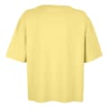Pikkukuva 2 / 4: SOLS Womens/Ladies Boxy Organic Oversized T-Shirt