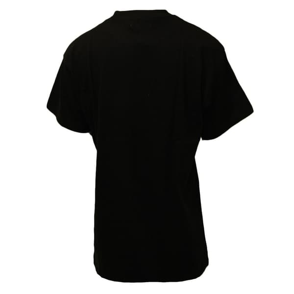 Barbie Oversized T-shirt til kvinder/damer