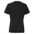 Miniatyrbild 2 av 3: Bella + Canvas Kvinnor/Damer Heather Jersey Relaxed Fit T-Shirt
