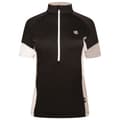Miniatyrbild 1 av 2: Dare 2B Kvinnor/Damer Compassion II Lightweight Jersey