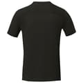Miniatyrbilde 2 av 4: Elevate NXT Mens Borax Recycled Cool Fit Short-Sleeved T-Shirt