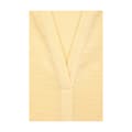 Pikkukuva 4 / 4: Mountain Warehouse Womens/Ladies Skye Slub T-Shirt