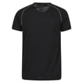 Miniatyrbilde 2 av 4: Mountain Warehouse Mens Endurance Breathable T-Shirt